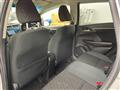 2017 Honda Fit