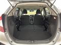 2017 Honda Fit