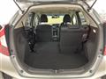 2017 Honda Fit