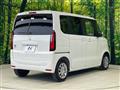2026 Honda N BOX
