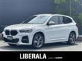 2022 BMW X1
