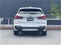 2022 BMW X1