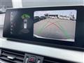 2022 BMW X1