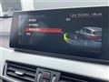 2022 BMW X1