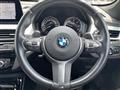 2022 BMW X1