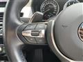 2022 BMW X1