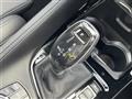 2022 BMW X1