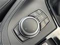 2022 BMW X1