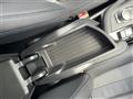 2022 BMW X1