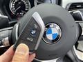 2022 BMW X1