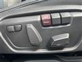 2022 BMW X1