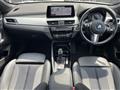 2022 BMW X1