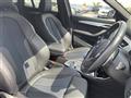 2022 BMW X1