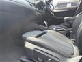 2022 BMW X1