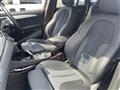 2022 BMW X1