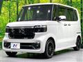 2023 Honda N BOX