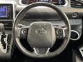 2020 Toyota Sienta