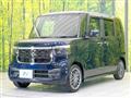 2024 Honda N BOX