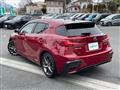 2017 Lexus CT