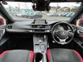 2017 Lexus CT