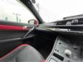 2017 Lexus CT