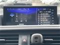 2017 Lexus CT