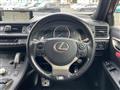 2017 Lexus CT