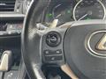 2017 Lexus CT