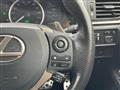 2017 Lexus CT