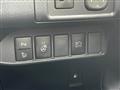 2017 Lexus CT