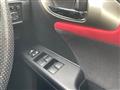 2017 Lexus CT