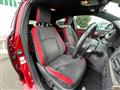 2017 Lexus CT