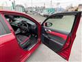 2017 Lexus CT