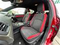 2017 Lexus CT