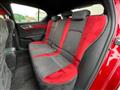 2017 Lexus CT