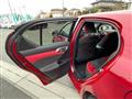 2017 Lexus CT