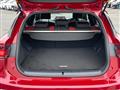 2017 Lexus CT