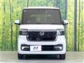 2025 Honda N BOX