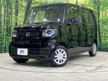 2024 Honda N BOX