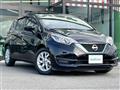 2019 Nissan Note