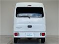 2026 Mitsubishi Minicab Van