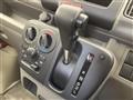 2026 Mitsubishi Minicab Van