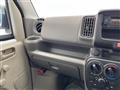 2026 Mitsubishi Minicab Van