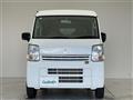 2026 Mitsubishi Minicab Van