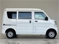 2026 Mitsubishi Minicab Van