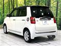 2013 Honda N-ONE