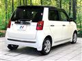2013 Honda N-ONE