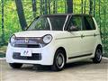 2016 Honda N-ONE