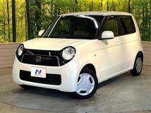 2013 Honda N-ONE