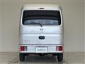 2026 Nissan Clipper Van